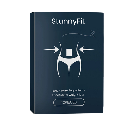 StunnyFit