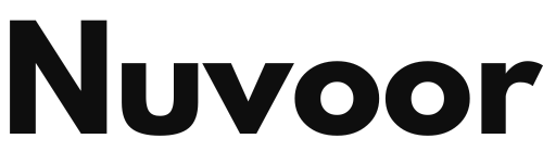 Nuvoor