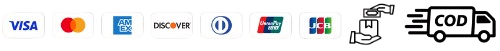 Alt Image