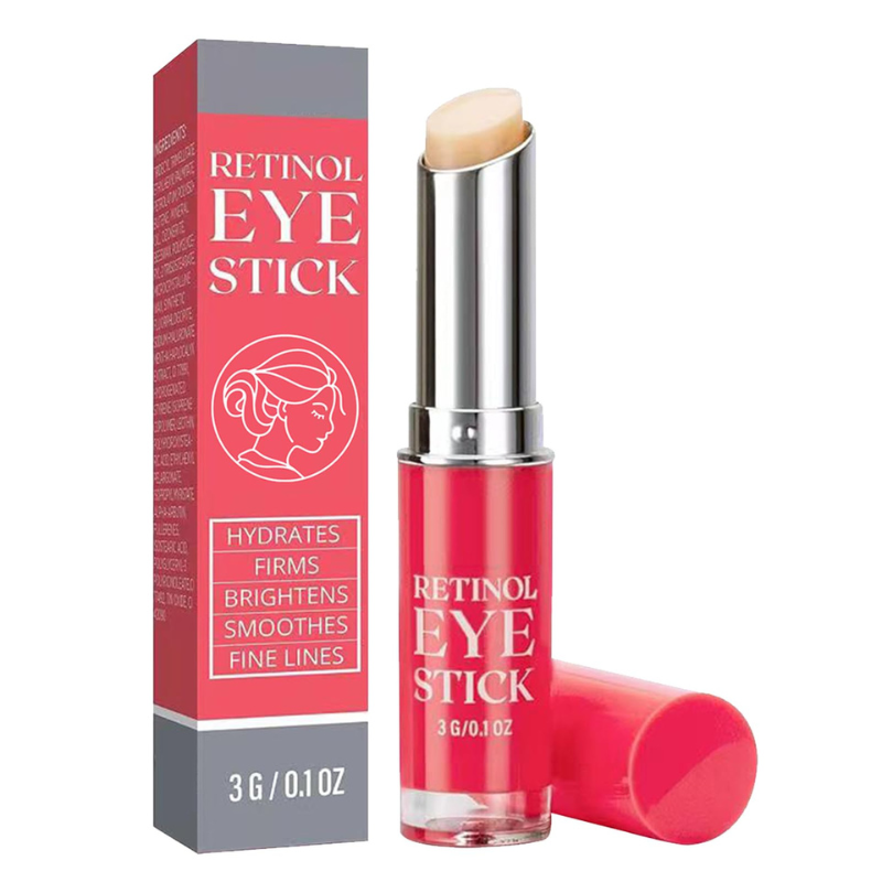 EyeFirm™ – Krém V2